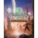 Игра ONE PIECE ODYSSEY - Deluxe Edition для ПК (Ключ активации Steam)