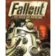 Гра Fallout: A Post Nuclear Role Play Game для ПК (Ключ активації Steam)