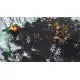 Доповнення Northgard - Svafnir, Clan of the Snake  для ПК (Ключ активації Steam)