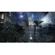 Гра Deus Ex: Mankind Divided - Deluxe Edition  для ПК (Ключ активації Steam)