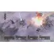 Доповнення HELLDIVERS - Terrain Specialist Pack  для ПК (Ключ активації Steam)