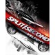 Игра Split/Second для ПК (Ключ активации Steam) Игра Split/Second для ПК (Ключ активации Steam)