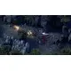 Гра Pillars of Eternity - Definitive Edition  для ПК (Ключ активації Steam)