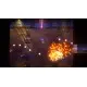 Гра Bibots  для ПК (Ключ активації Steam)
