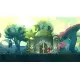 Доповнення Dead Cells: The Bad Seed  для ПК (Ключ активації Steam)
