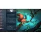 Доповнення Northgard - Ratatoskr, Clan of the Squirrel  для ПК (Ключ активації Steam)