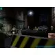Игра Deus Ex: Game of the Year Edition для ПК (Ключ активации Steam)