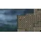 Гра Arelite Core  для ПК (Ключ активації Steam)