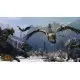 Дополнение Total War: WARHAMMER II - The Warden and the Paunch для ПК (Ключ активации Steam)
