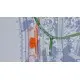 Дополнение Cities: Skylines - Paradise Radio для ПК (Ключ активации Steam)