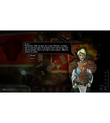 Игра Soulblight для ПК (Ключ активации Steam)