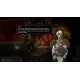 Игра Soulblight для ПК (Ключ активации Steam)