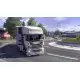 Игра Euro Truck Simulator 2 для ПК (Ключ активации Steam)
