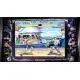 Игра Street Fighter: 30th Anniversary Collection для ПК (Ключ активации Steam)