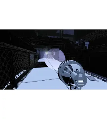 Гра Lightmatter  для ПК (Ключ активації Steam)