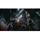 Доповнення Batman: Arkham Knight - Season Pass  для ПК (Ключ активації Steam)