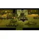 Игра Wytchwood для ПК (Ключ активации Steam)