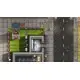 Дополнение Prison Architect - Perfect Storm для ПК (Ключ активации Steam)