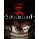 Игра Soulblight для ПК (Ключ активации Steam)