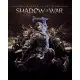 Игра Middle-earth: Shadow of War для ПК (Ключ активации Steam)