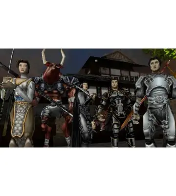 Гра Summoner для ПК (Ключ активації Steam)