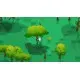 Игра Nira для ПК (Ключ активации Steam)