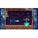 Игра Mega Man - Legacy Collection 2 для ПК (Ключ активации Steam)