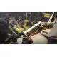 Игра Dishonored для ПК (Ключ активации Steam)