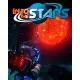 Гра Into The Stars  для ПК (Ключ активації Steam)
