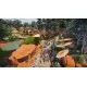 Доповнення Planet Zoo: Australia Pack  для ПК (Ключ активації Steam)