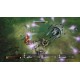 Игра HELLDIVERS Digital Deluxe Edition для ПК (Ключ активации Steam) Игра HELLDIVERS Digital Deluxe Edition для ПК (Ключ активации Steam)