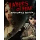 Игра Layers of Fear - Masterpiece Edition для ПК (Ключ активации Steam)