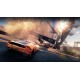 Игра Split/Second для ПК (Ключ активации Steam) Игра Split/Second для ПК (Ключ активации Steam)