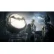 Доповнення Batman: Arkham Knight - Season Pass  для ПК (Ключ активації Steam)