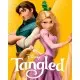 Гра Tangled : The Video Game  для ПК (Ключ активації Steam)