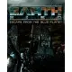 Гра Earth 2150 : Escape from the Blue Planet  для ПК (Ключ активації Steam)