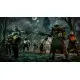Доповнення Mordheim: City of the Damned - Witch Hunters  для ПК (Ключ активації Steam)
