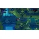 Гра Hunt the Night  для ПК (Ключ активації Steam)