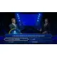 Игра Who Wants To Be A Millionaire для ПК (Ключ активации Steam)