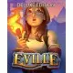 Игра Eville - Deluxe Edition для ПК (Ключ активации Steam)