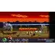Игра Gigapocalypse для ПК (Ключ активации Steam)
