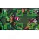 Гра Super Dungeon Maker  для ПК (Ключ активації Steam)