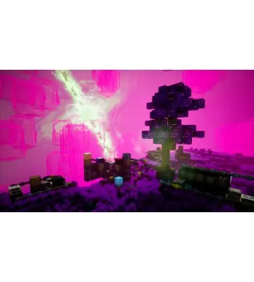 Игра Outerverse для ПК (Ключ активации Steam)