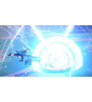 Доповнення NARUTO TO BORUTO: SHINOBI STRIKER Season Pass 5  для ПК (Ключ активації Steam)