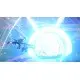 Доповнення NARUTO TO BORUTO: SHINOBI STRIKER Season Pass 5  для ПК (Ключ активації Steam)
