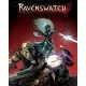 Игра Ravenswatch для ПК (Ключ активации Steam)