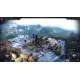 Игра Age of Wonders 4: Premium Edition для ПК (Ключ активации Steam)