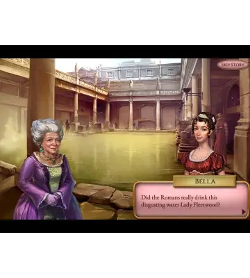 Гра Regency Solitaire  для ПК (Ключ активації Steam)