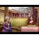 Гра Regency Solitaire  для ПК (Ключ активації Steam)