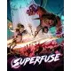 Игра Superfuse для ПК (Ключ активации Steam)